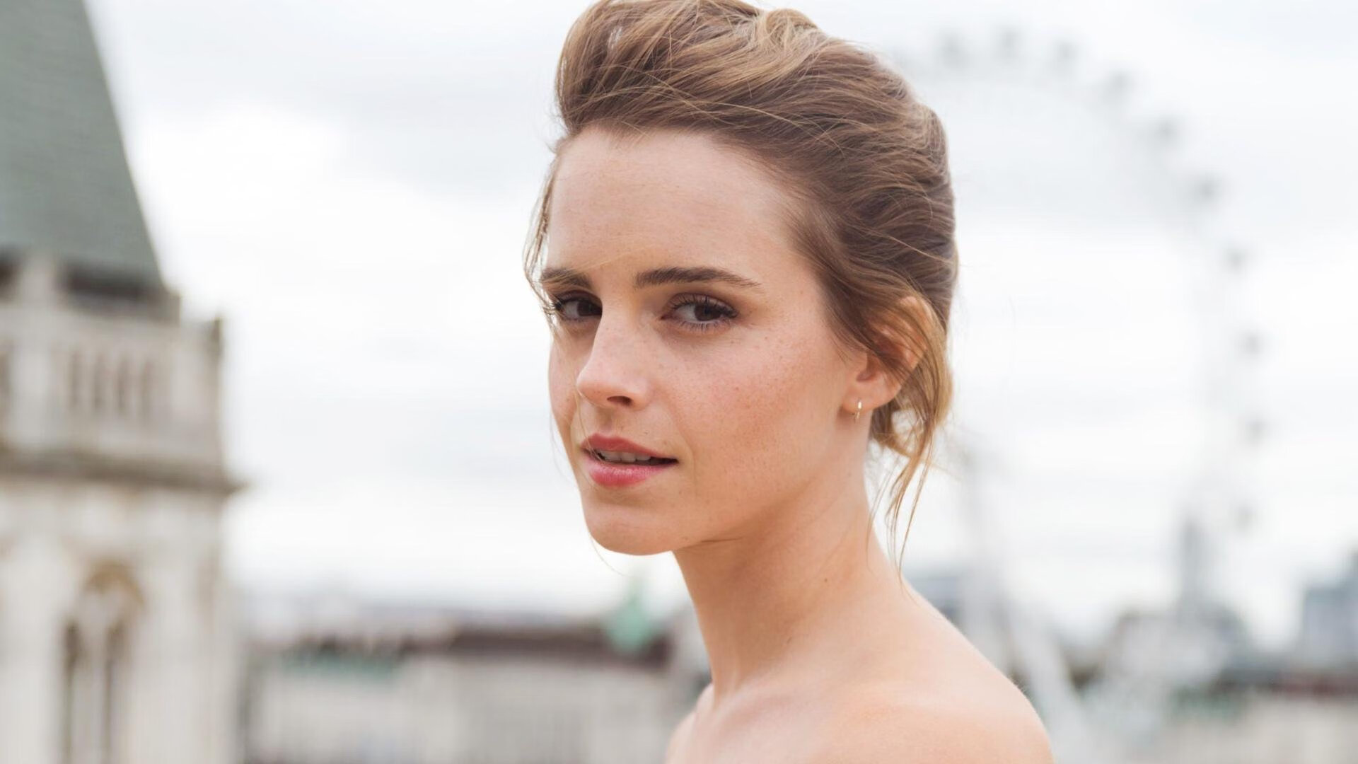 “青春梦想”青少年篮球述说会在全国多地举办，讲述成长故事，篮球 青少年