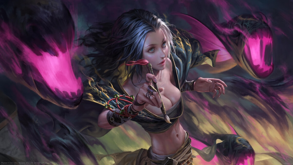 “青春梦想”青少年篮球述说会在全国多地举办，讲述成长故事，篮球 青少年