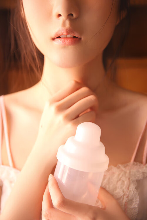 传统武术套路大赛，展现国家文化魅力，传统武术套路竞赛规则2012