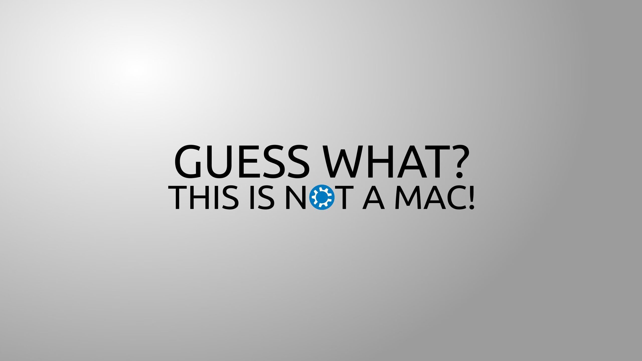 传统竹竿跳高比赛，体验民族运动的魅力，竹竿跳跃