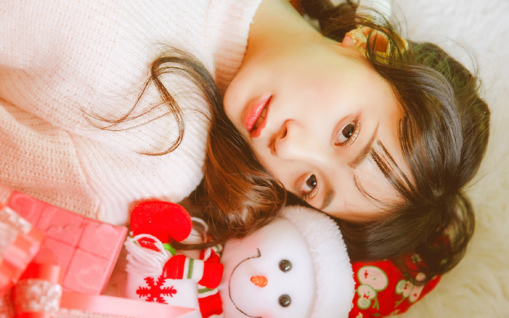 体育+娱乐：联盟如何在跨界合作中赢得更多粉丝？，跨界联盟是什么意思