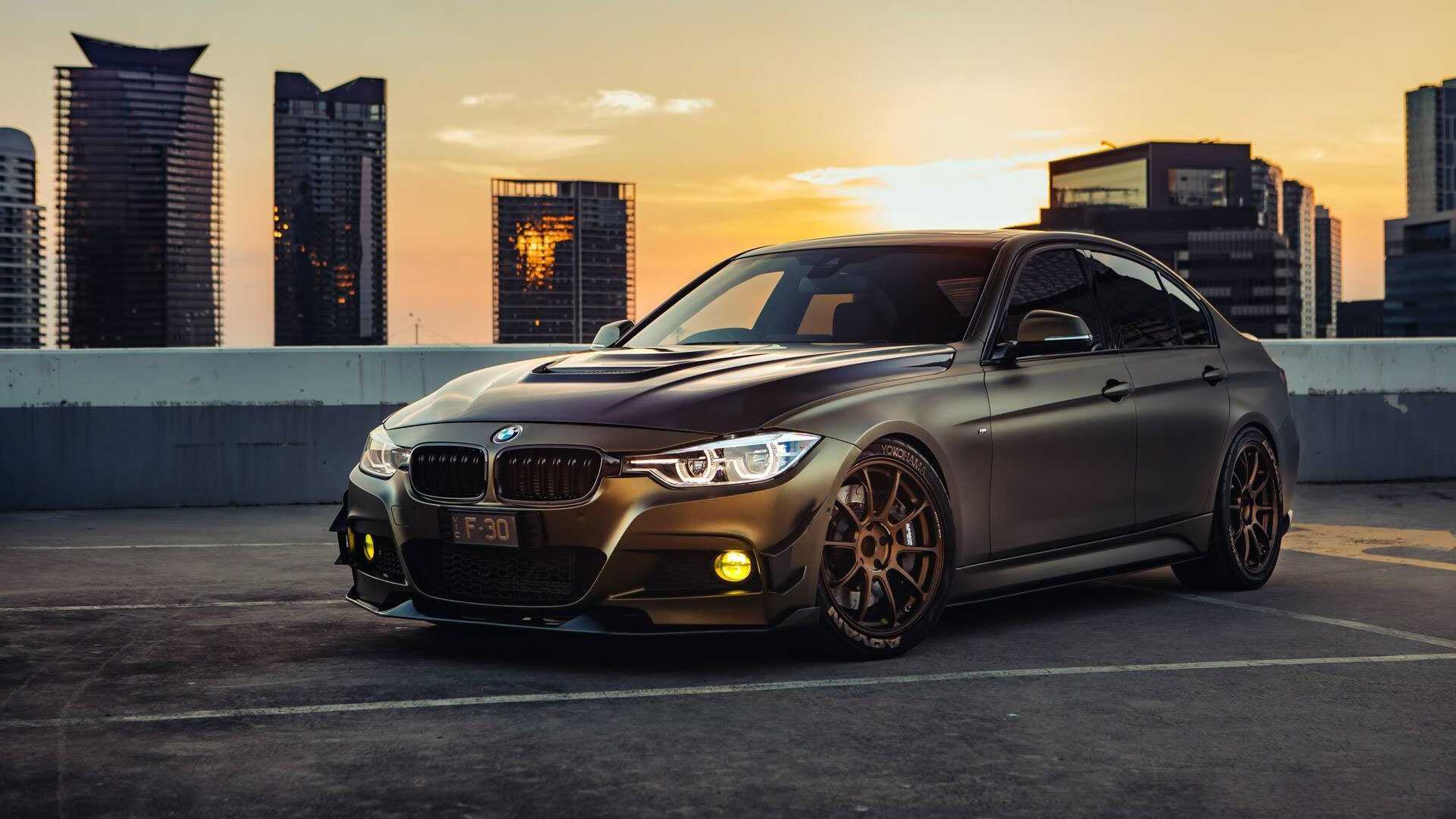 公牛封盖雄鹿夺胜！，公牛 雄鹿