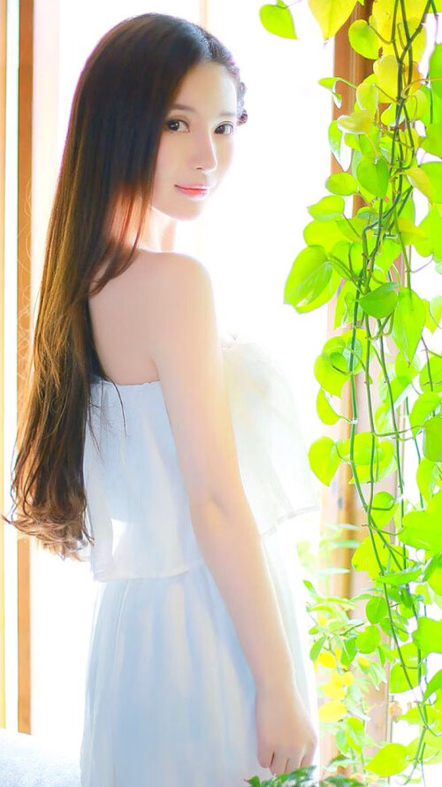 史上最激烈的季后赛“西部大战”都有哪些精彩瞬间？，西部季后赛球队