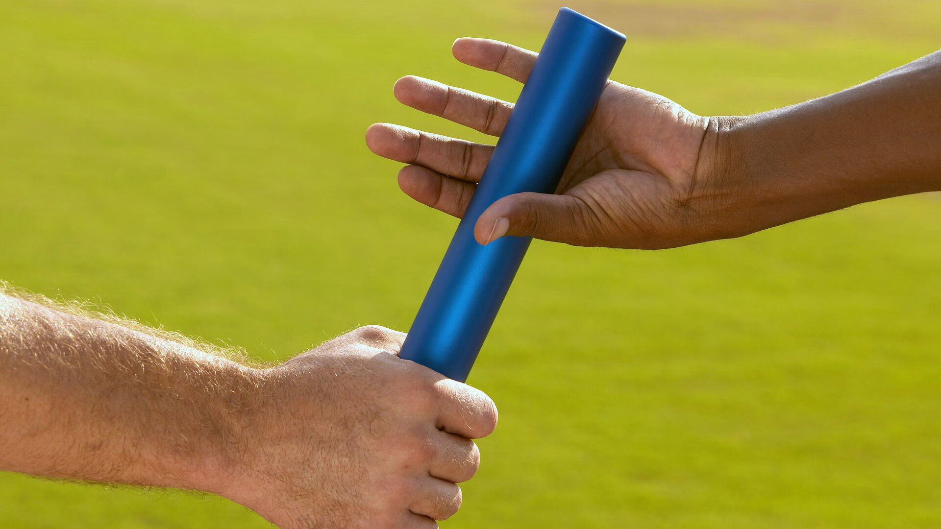 叶夫根尼娅·奇库诺娃用实力诠释蛙泳魅力，叶夫根尼·奇吉舍夫