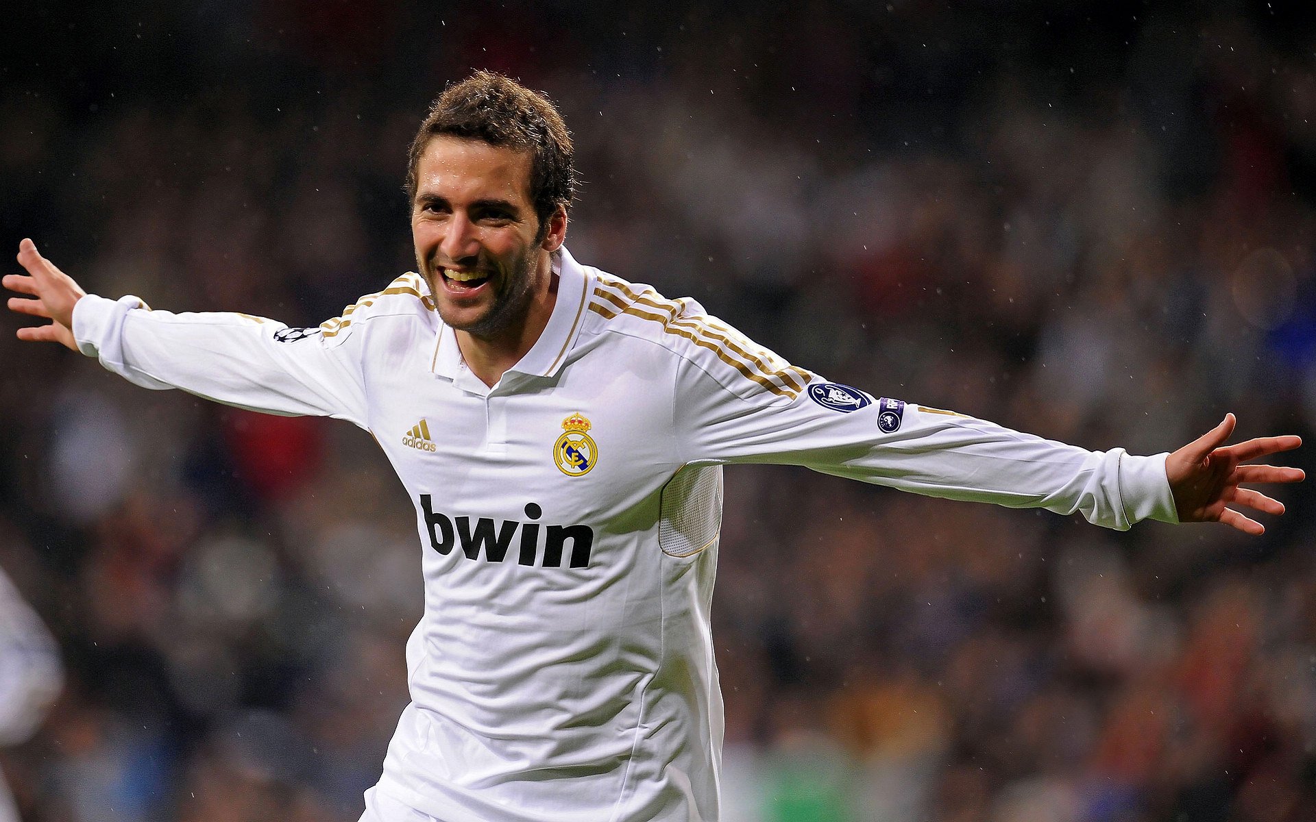 意甲团队配合:默契十足,攻防俱佳!,意甲队伍关系