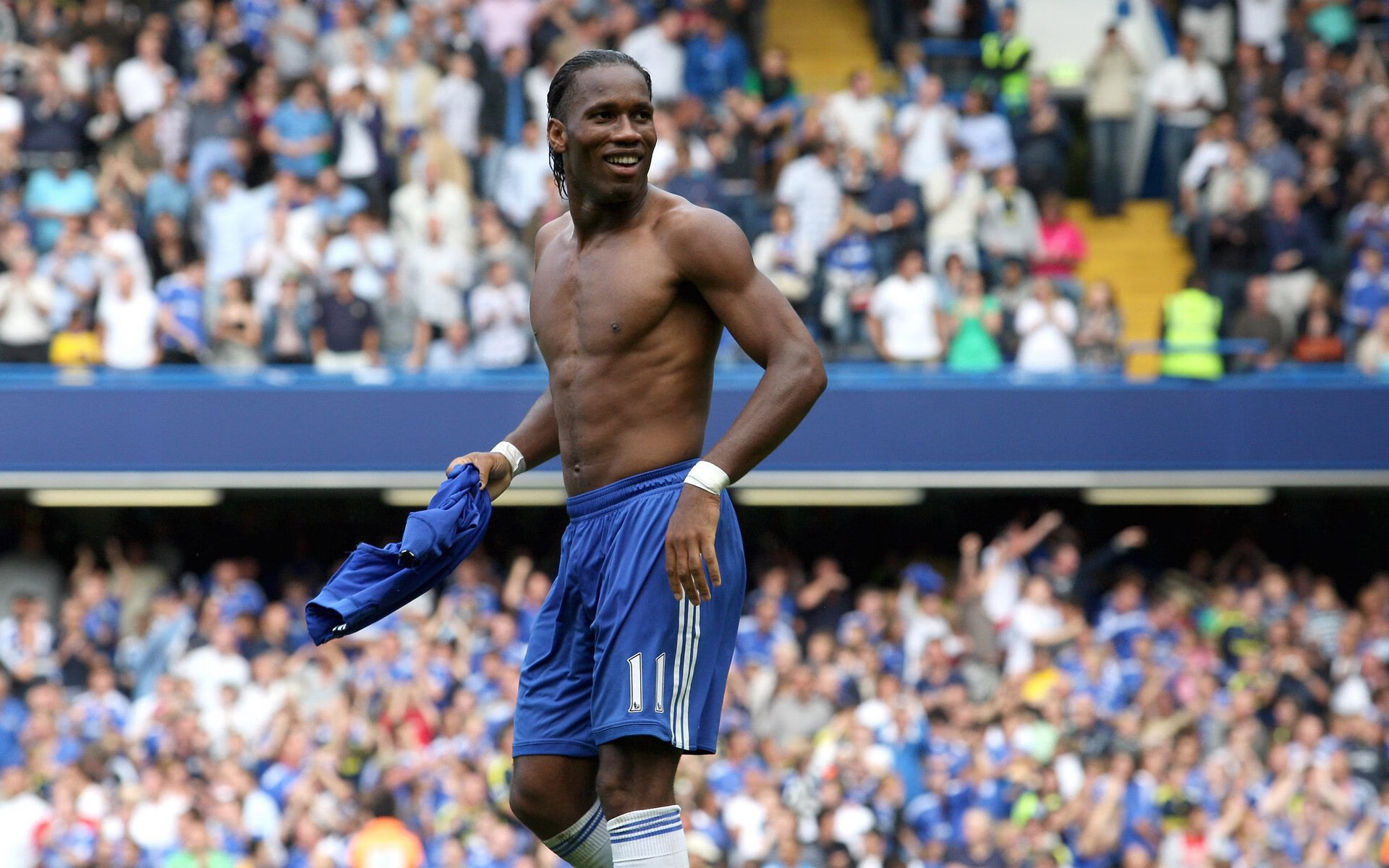 数据分析推动技术动作优化，数据分析优化提升工作包括