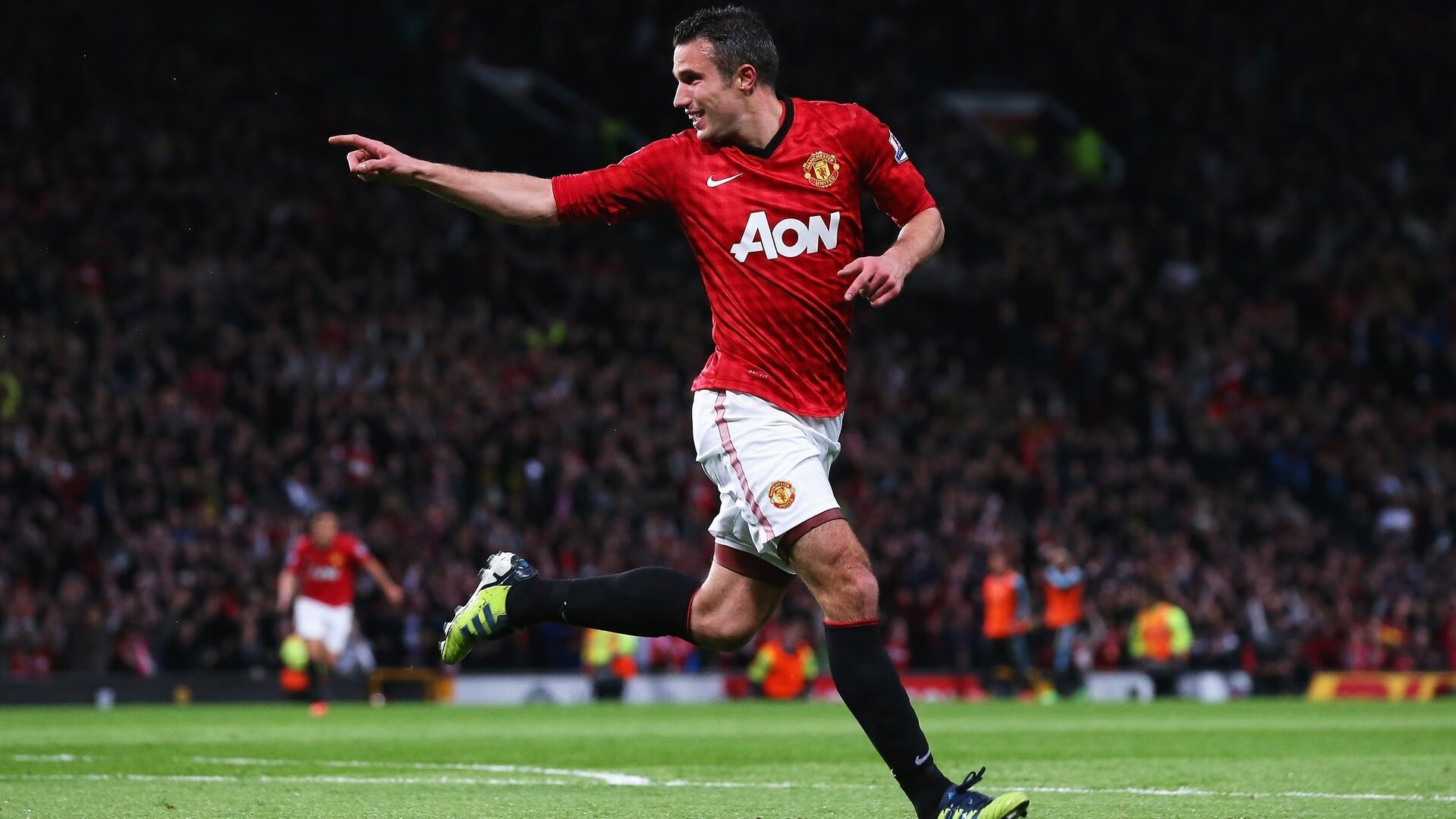 曼联高层召开发布会回应质疑，曼联最新大名单