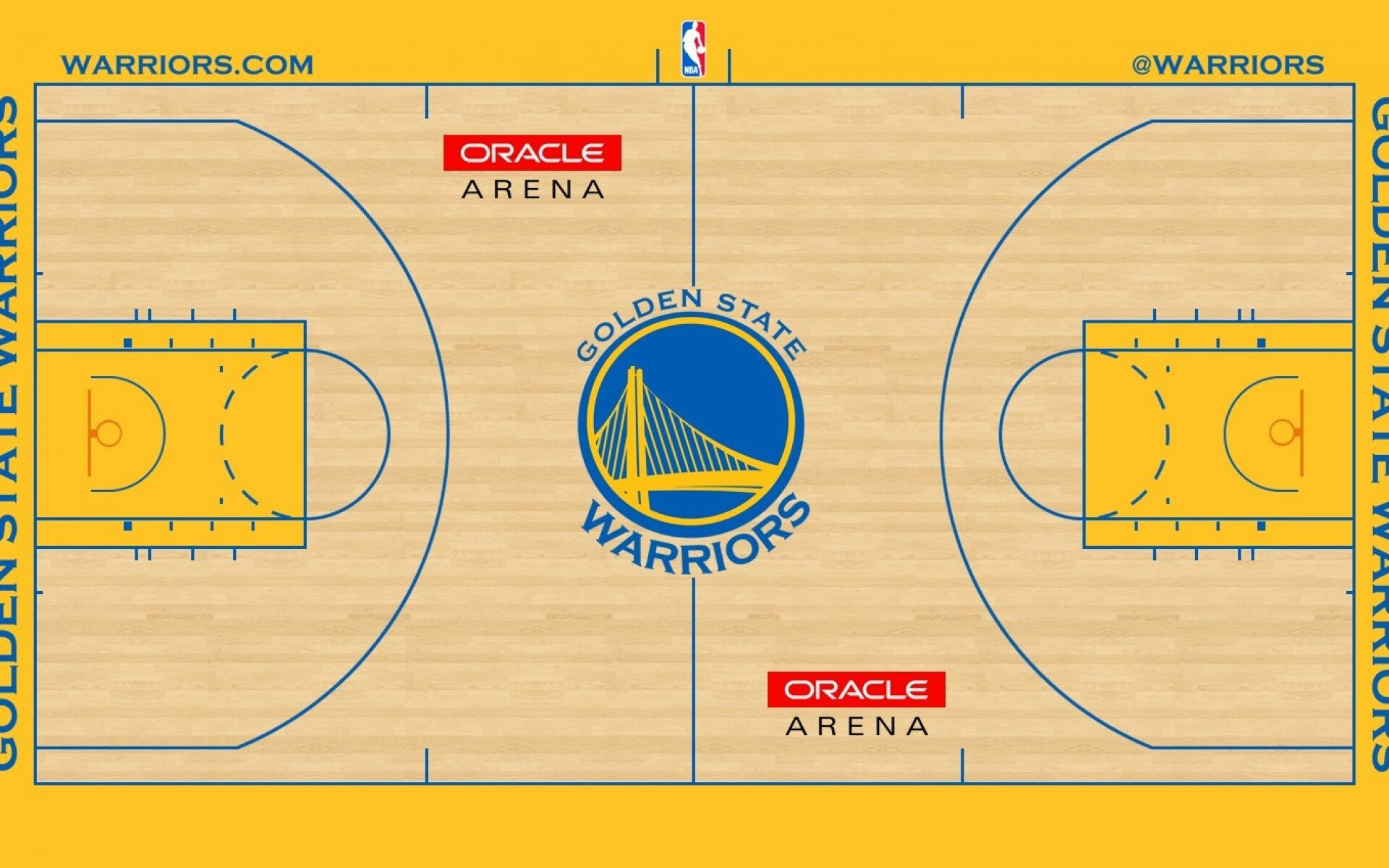 电竞赛事转播画质提升观众体验升级，电竞转播直播平台