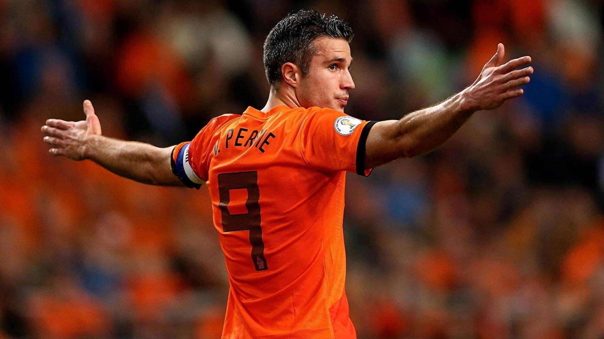 萨默·麦金托什突破极限展现冠军潜质，麦提托合提·萨塔尔