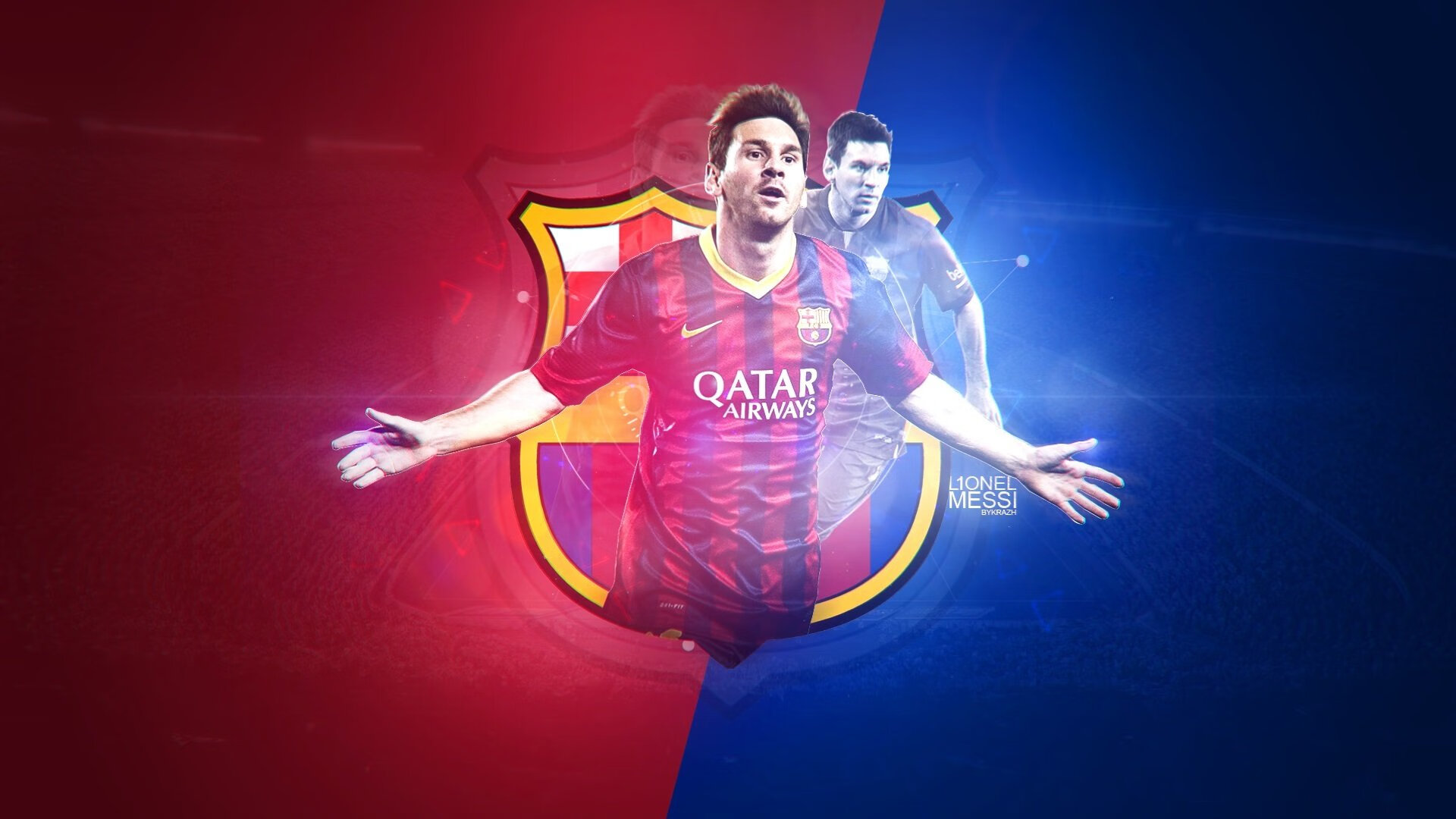 高强度对抗赛检验身体极限教练注重恢复安排，高强度对抗运动