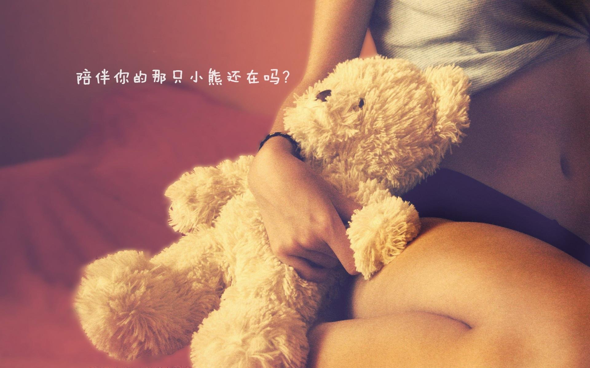 九游网页版官网-2015年季后赛：库里的“神奇”长距离投篮引领勇士开启“水花奇迹”