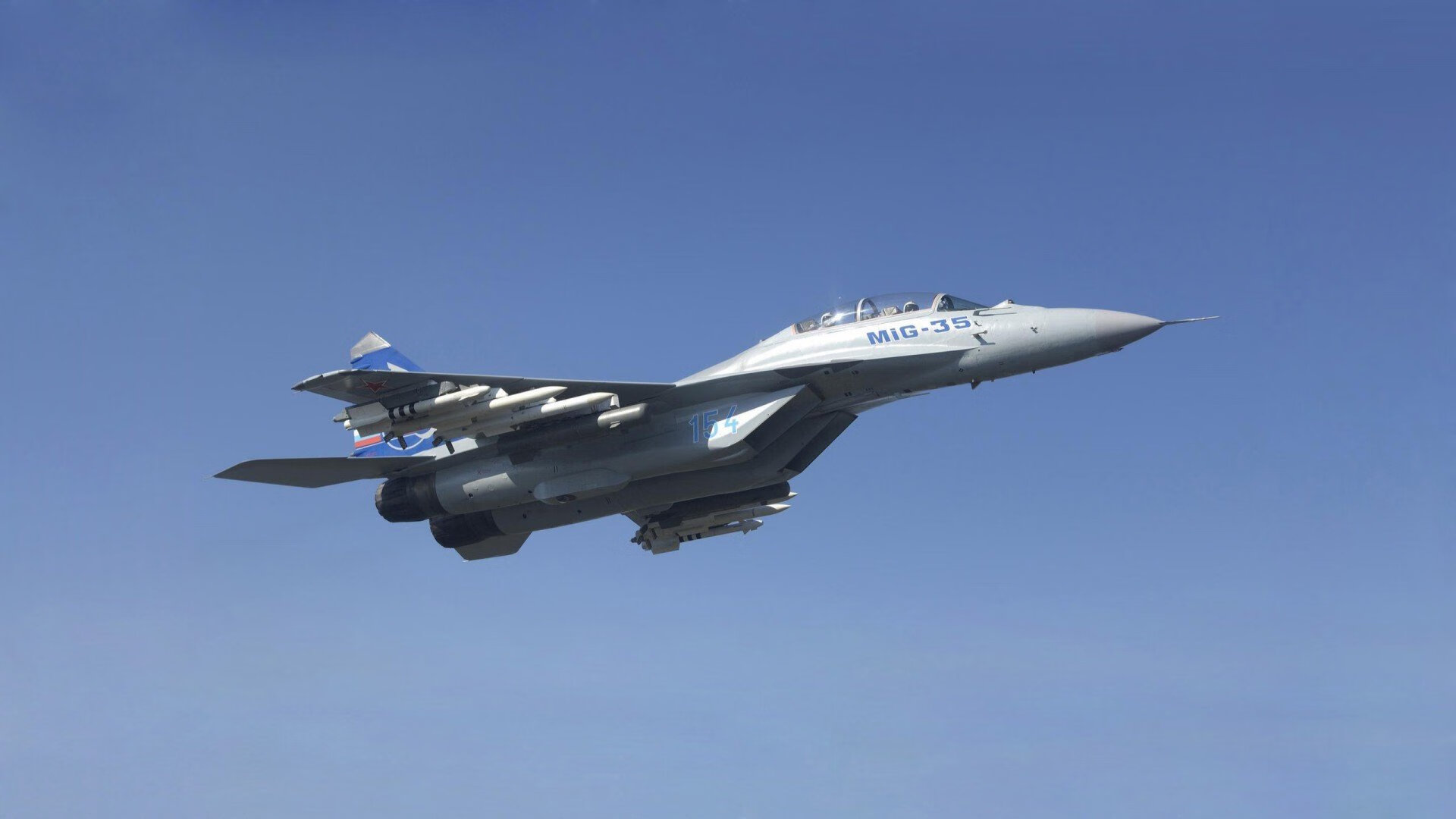 九游app官网下载-2019年季后赛：库里在关键第四节投入连续三记远距离三分，领导勇士获胜！