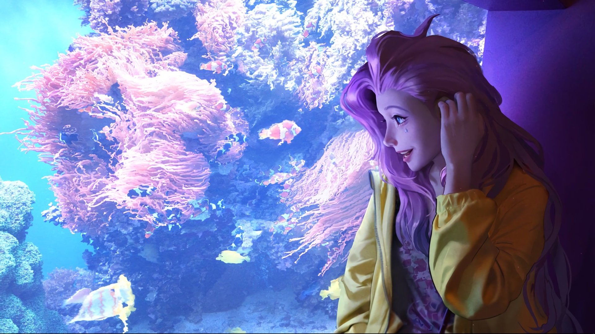 九游电脑版-“攻守交替，比分咬得极紧，最终谁能笑到最后？”，攻守区别图解