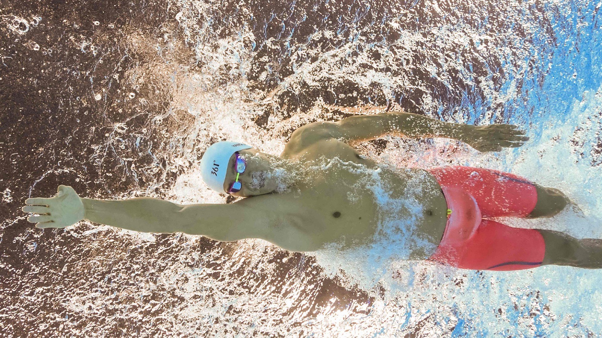 九游APP官网-“未来足球之星：青少年足球比赛激烈争夺”，青少年足球大赛