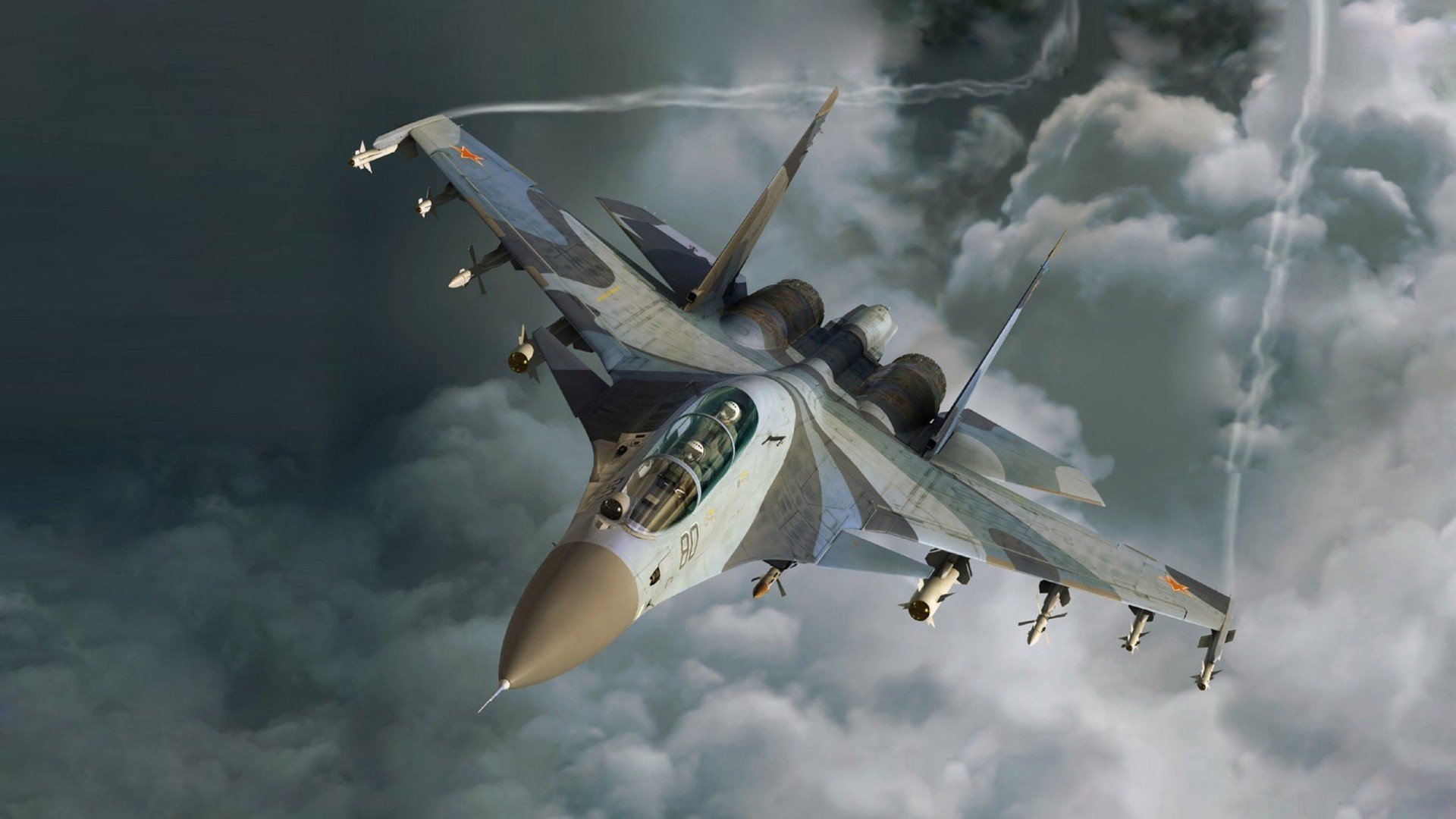 “超越极限：车手在绝境中书写传说”，超越极限故事