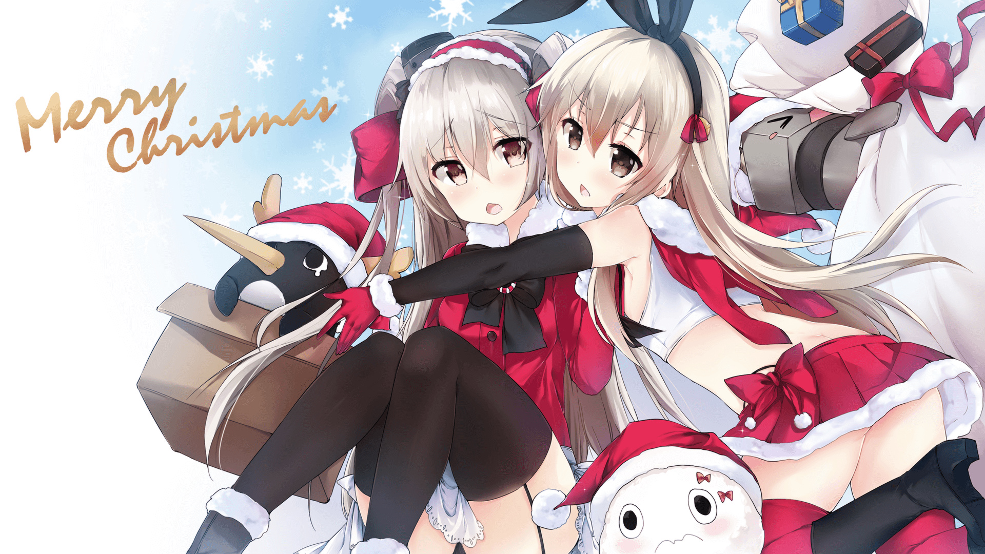 “超越极限：车手在绝境中书写传说”，超越极限故事