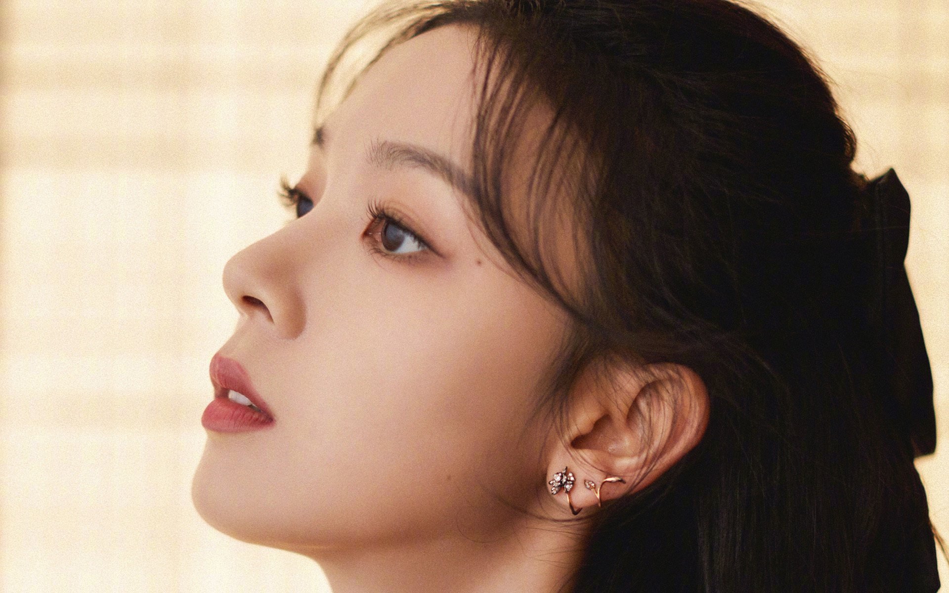 九游游戏中心官网-《使命召唤》联赛与《战地》电竞化进程的深度分析，cod电竞比赛