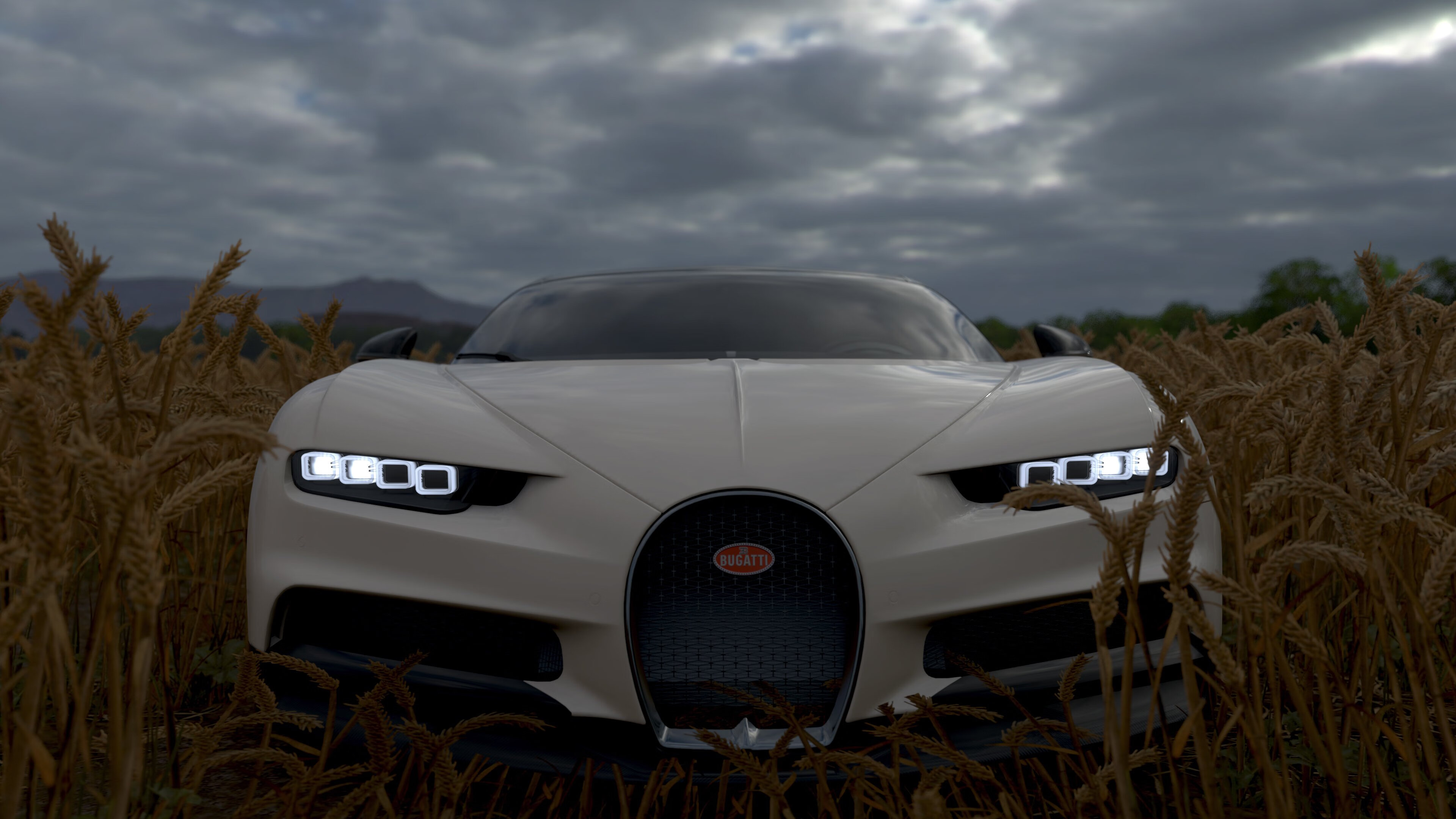 《王思聪投资战队，望重新夺回荣耀》，王思聪的投资项目有哪些