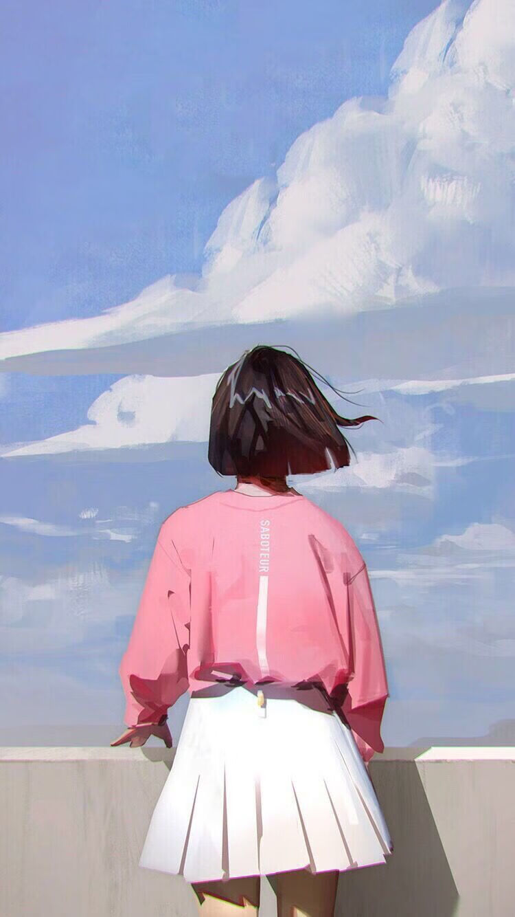 《王思聪投资战队，望重新夺回荣耀》，王思聪的投资项目有哪些