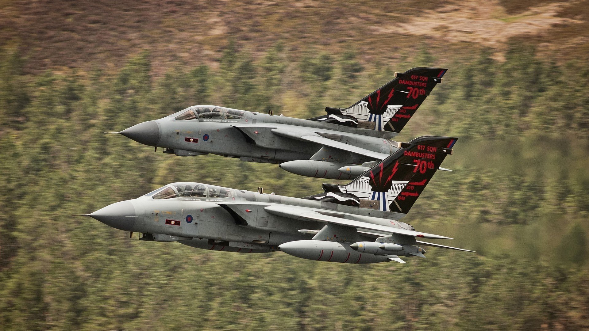 《电竞文化交流活动：打造国际化的“电竞节”》，电竞文化节策划案