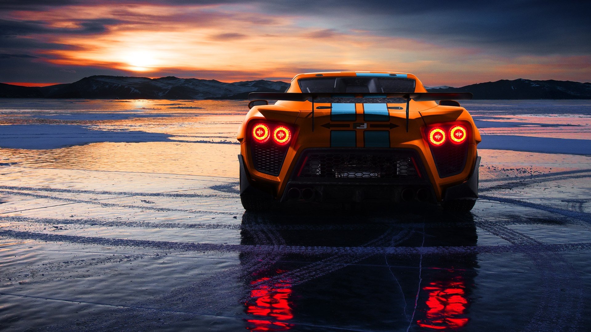 九游app下载中心-《英雄联盟洲际赛，战术布局全场焦点》，英雄联盟洲际赛叫什么