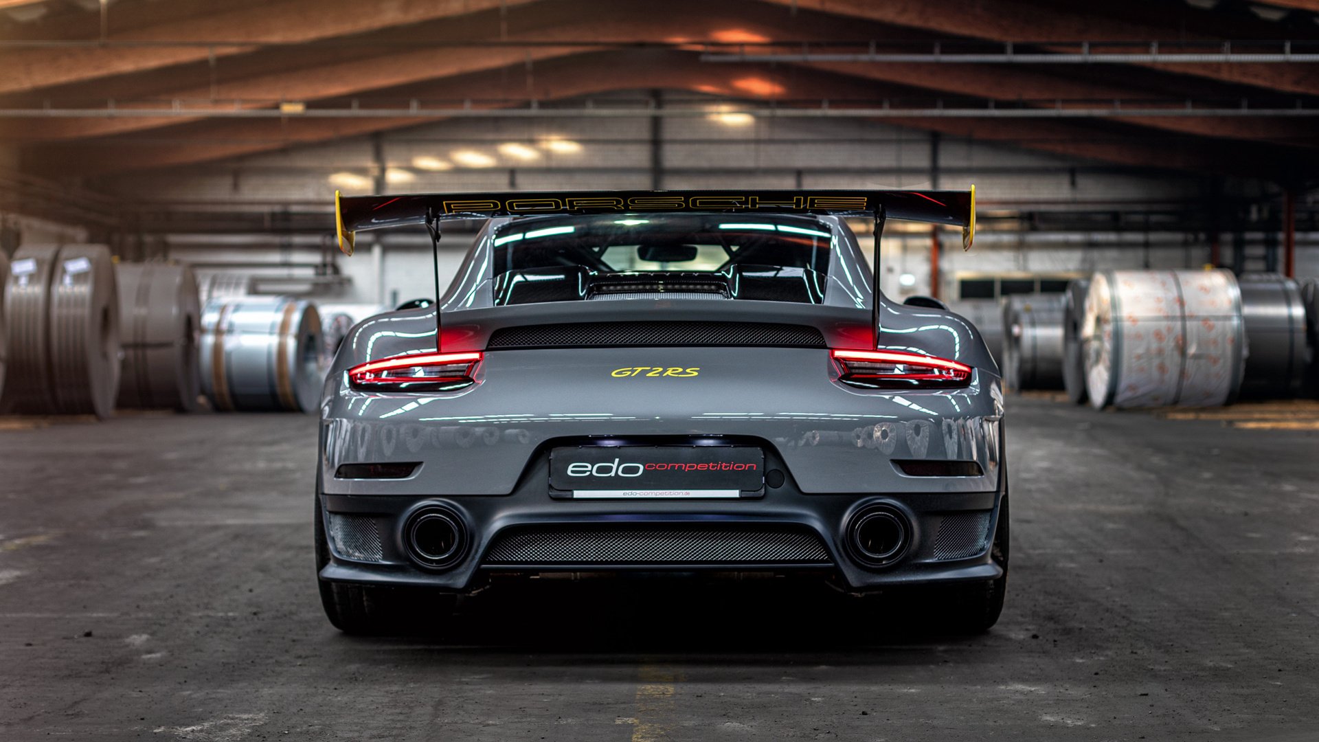 【传感器球飞行追踪】比赛瞬间尽在掌握，科技助力极限突破，flying fish传感器