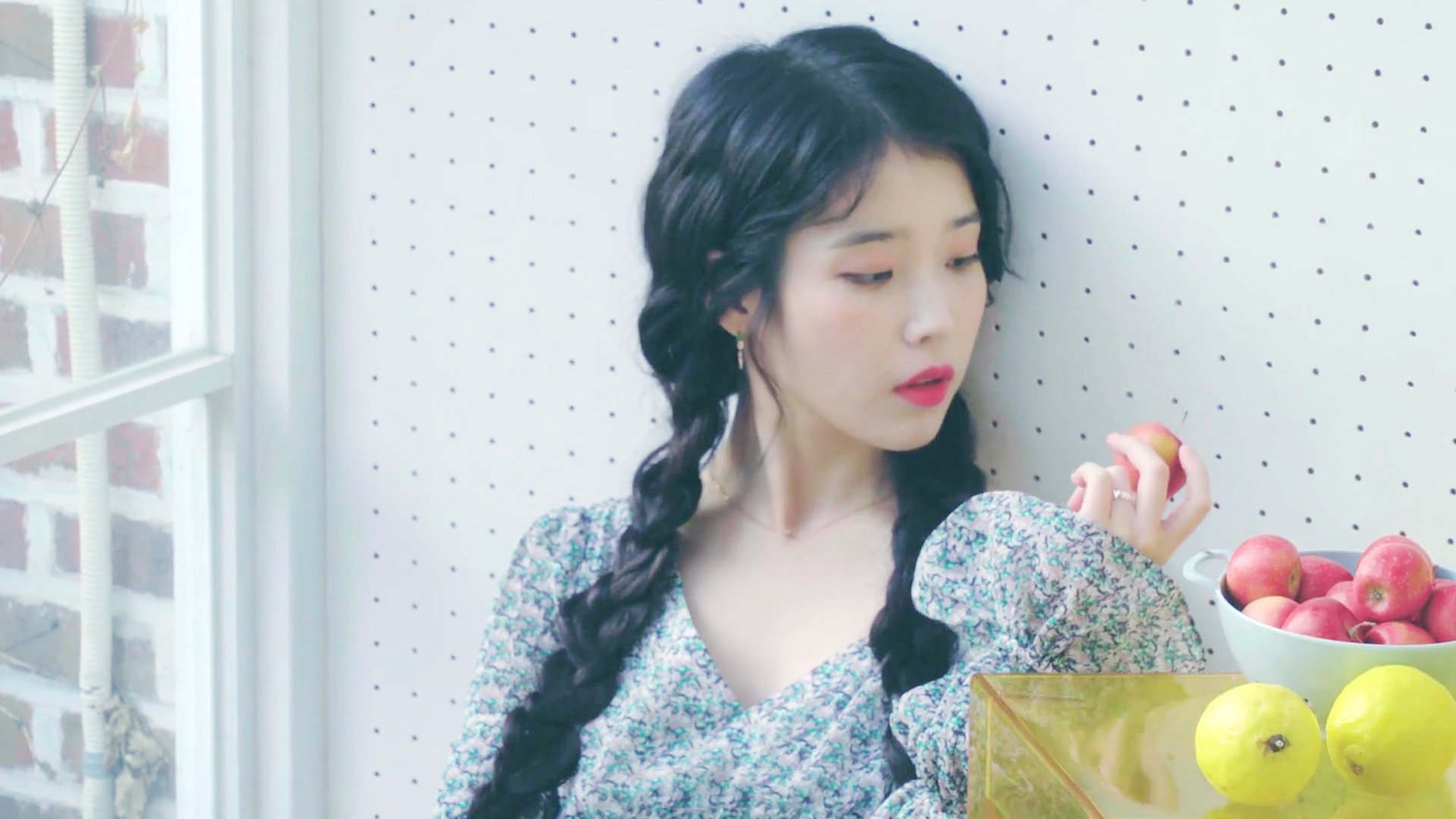 【传感器球飞行追踪】比赛瞬间尽在掌握，科技助力极限突破，flying fish传感器