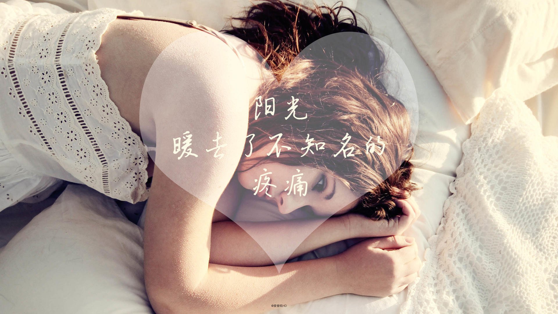 【炸裂】塞内加尔球员雪地爆射破门,场面燃爆全场!,塞内加尔的球员