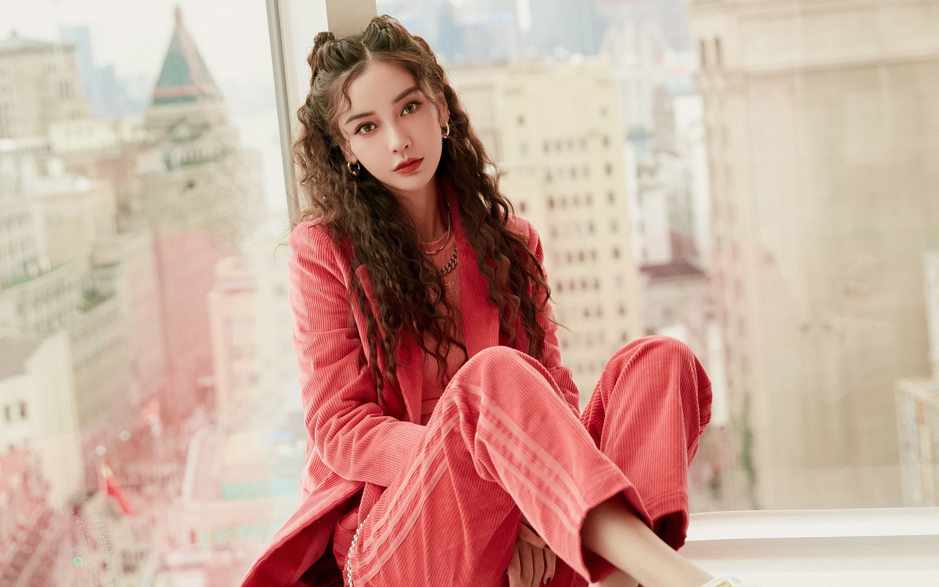 【炸裂】塞内加尔球员雪地爆射破门,场面燃爆全场!,塞内加尔的球员