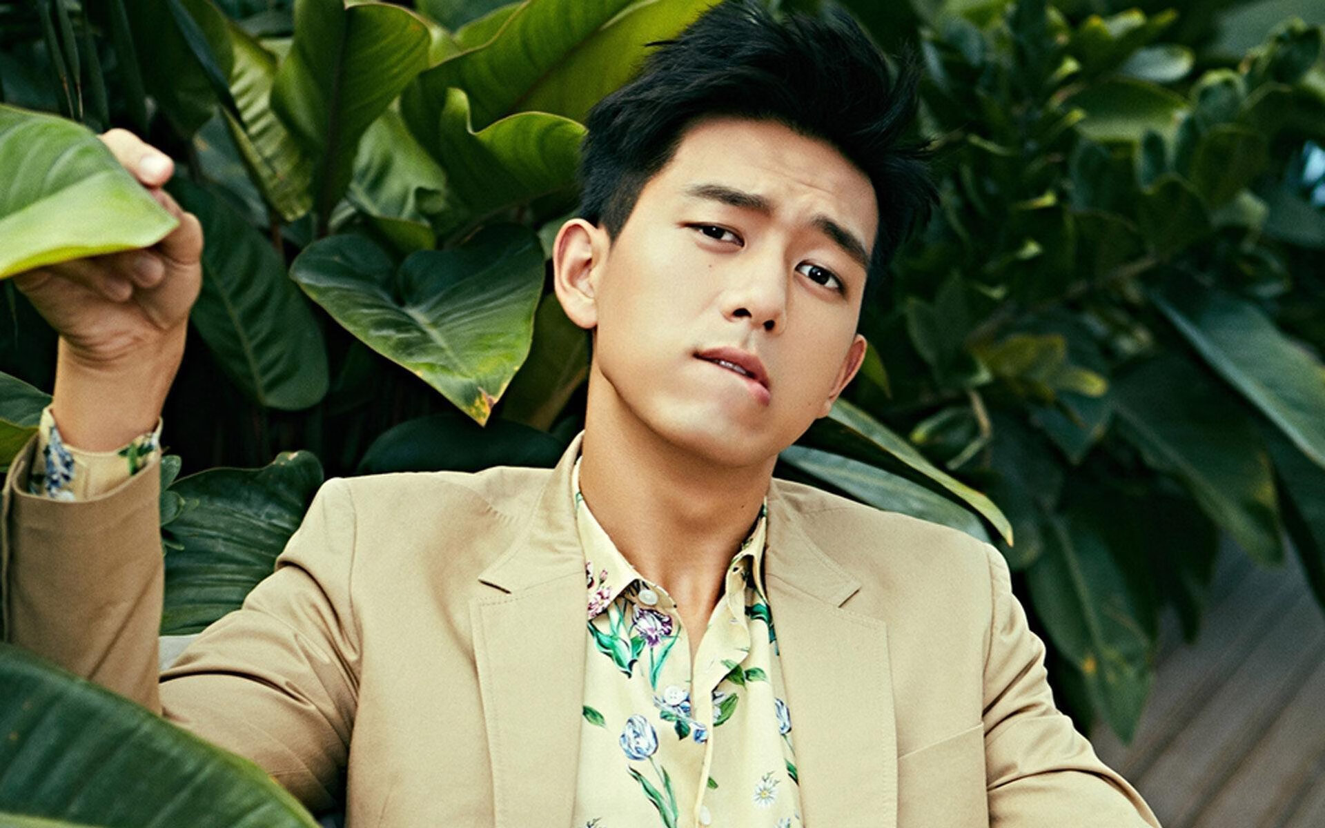 九游网页版官网-中超联赛最终积分公布，争冠悬念依旧，中超联赛积分排名规则