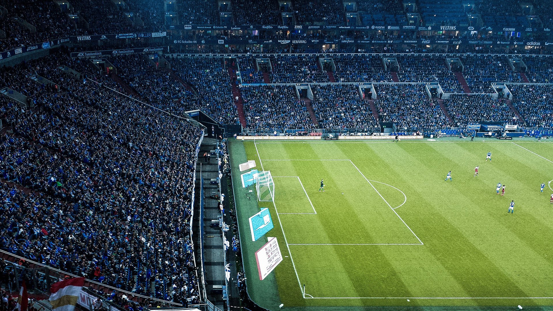 九游网页版官网入口-世界杯精彩纷呈：每一秒都不容错过！，世界杯场面