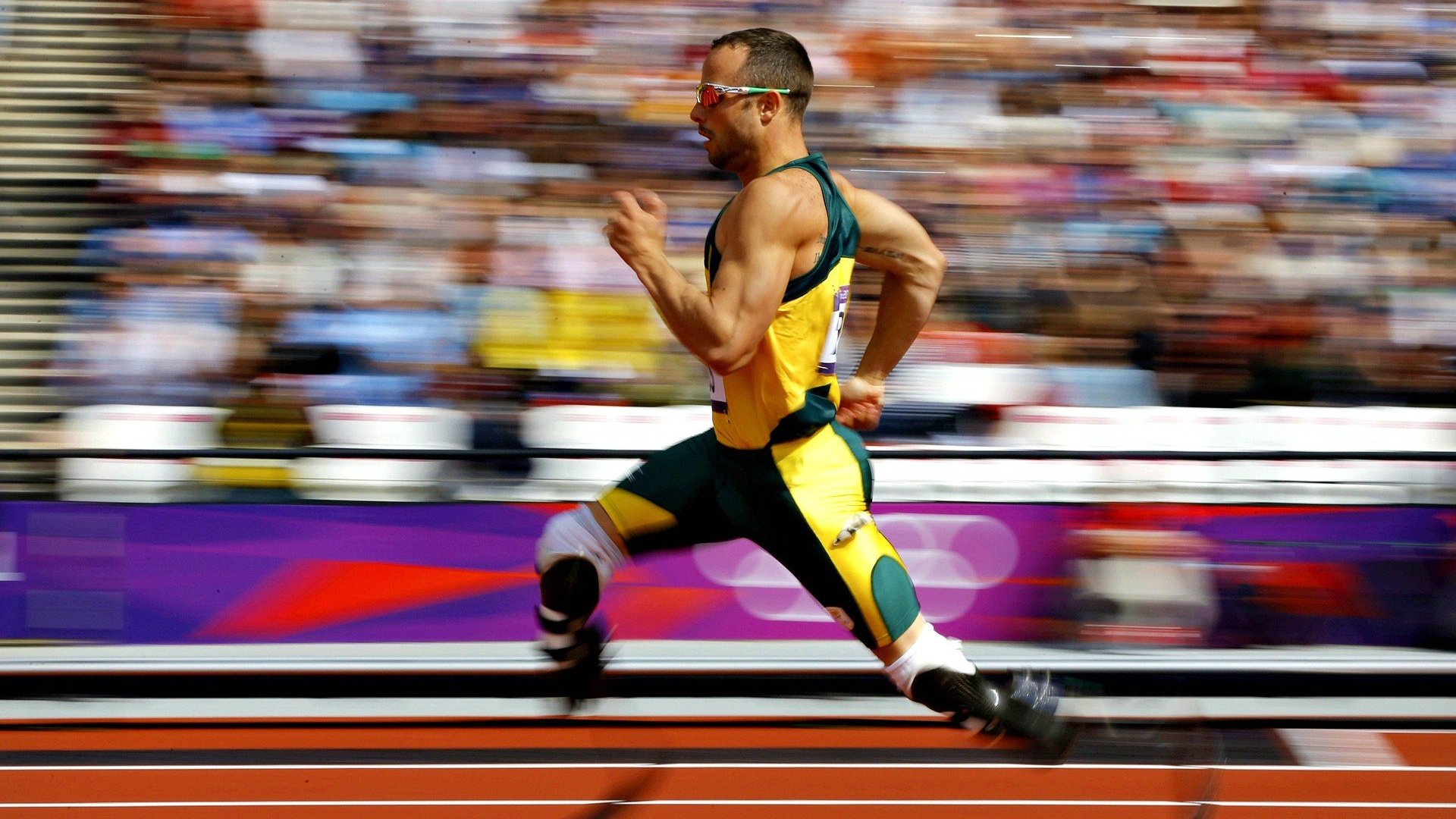 九游9游-王嘉男赛场表现获赞跳远世锦赛，王嘉男跳远夺冠