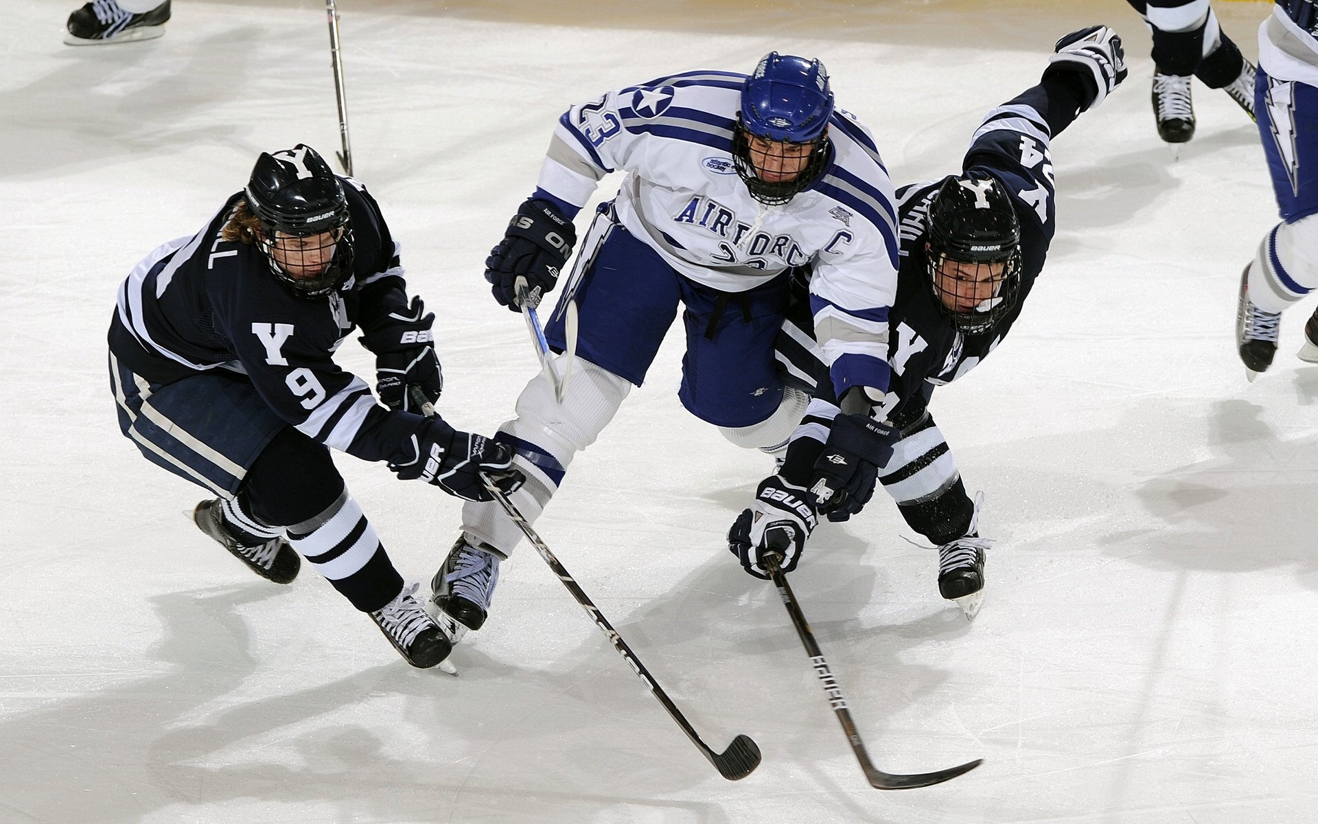 九游（jiuyou.com）游戏-西甲激情时刻：每一次突破都令人振奋！，西甲精彩